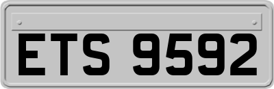 ETS9592