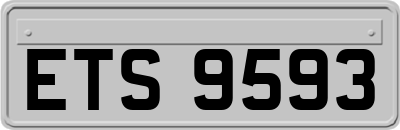 ETS9593