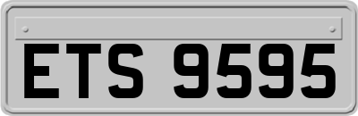 ETS9595