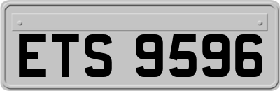 ETS9596