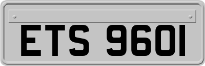 ETS9601