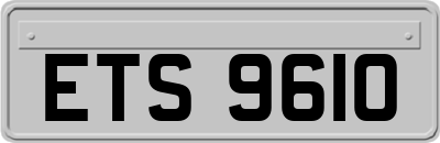 ETS9610