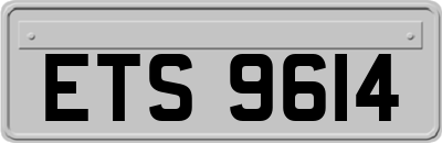 ETS9614