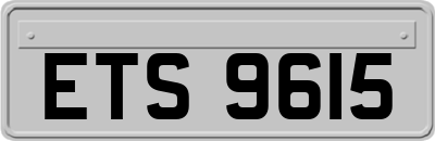 ETS9615