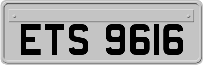 ETS9616