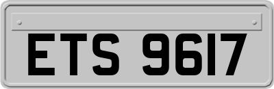 ETS9617