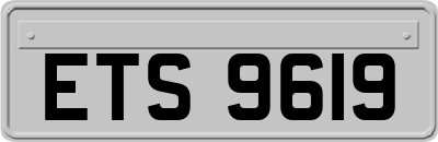 ETS9619