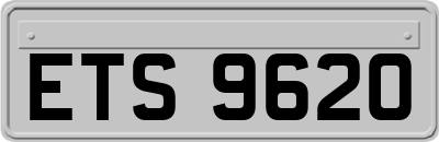 ETS9620