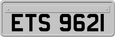 ETS9621