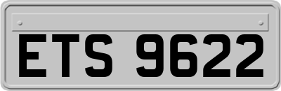 ETS9622
