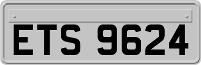 ETS9624