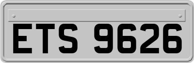 ETS9626