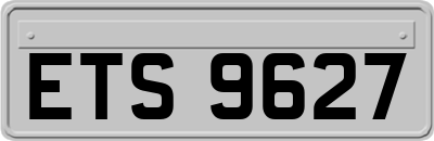 ETS9627