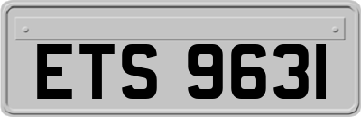 ETS9631