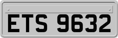 ETS9632