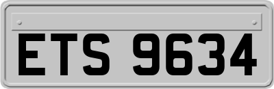 ETS9634