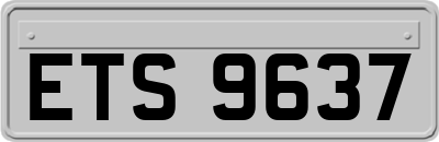ETS9637