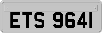 ETS9641