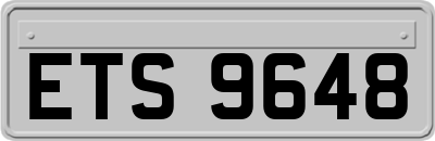 ETS9648