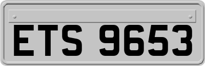ETS9653