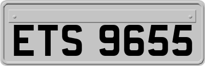 ETS9655
