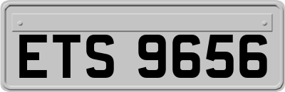 ETS9656
