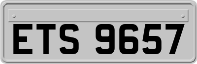 ETS9657