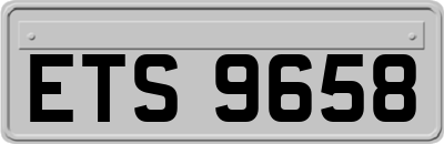 ETS9658