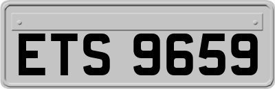 ETS9659