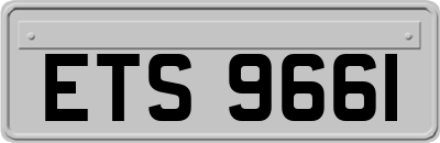 ETS9661