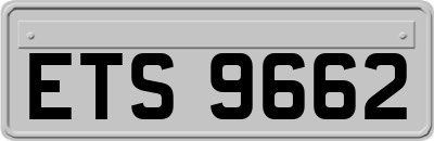 ETS9662