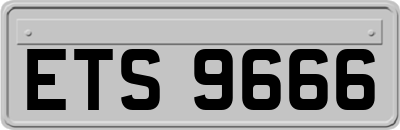 ETS9666
