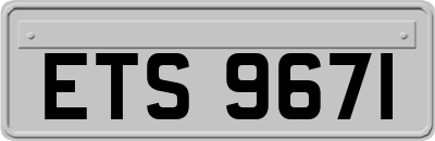 ETS9671