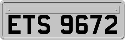 ETS9672