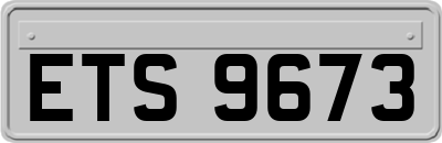 ETS9673