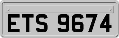 ETS9674