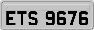 ETS9676
