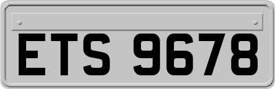 ETS9678