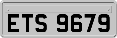 ETS9679