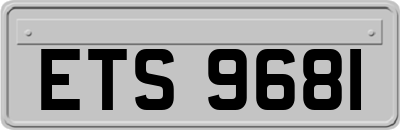 ETS9681