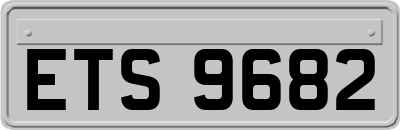 ETS9682