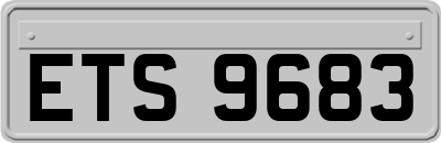 ETS9683