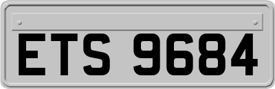 ETS9684