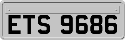 ETS9686