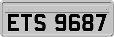 ETS9687
