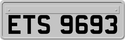 ETS9693