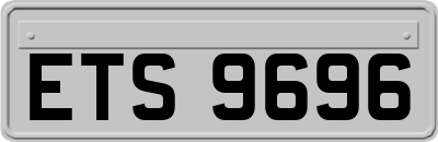 ETS9696