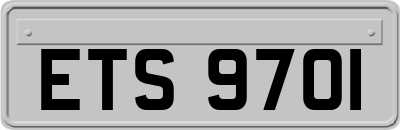 ETS9701