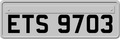 ETS9703
