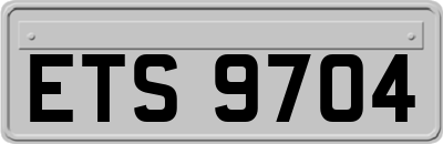 ETS9704